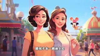 天猫超市MBTI家长测试版，清晰定位，帮助各位家长更好的帮助孩子成长。#童趣生长不止六一  #趣味MBTI测试家长版  #天猫超市成长日  #超市新发现  #天猫超市618