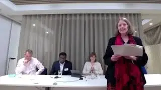 Social mobility: understanding and tackling economic inequality