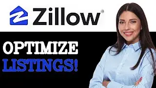 Best Practices For Zillow Property History (2025)