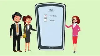 Eduplus version 2.0 - Product video