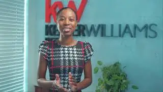 Real Estate Agent Career Opportunity - Keller Williams Turks & Caicos