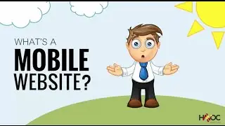 What is Mobile SEO - Havoc Digital Marketing