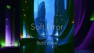Soft Error &ndash; Deep Emotional Drum & Bass Journey 2025 | Full Album | BuzzValse