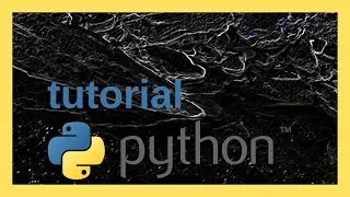 Python  #Aufgabe 1