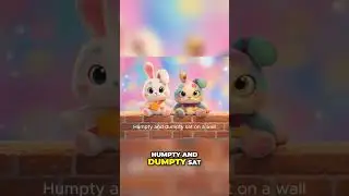 Meet Kipi Korner: The Cutest Bunnies Ever! #shorts