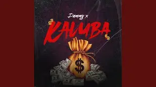 Kaluba