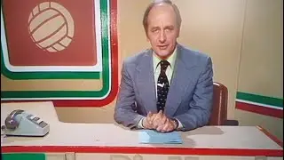 MILLWALL MAUL ESTORIL 
