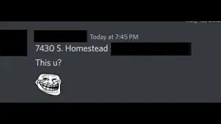 POV: Hypixel Duels Player...
