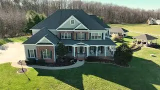 Cynthia James Photography - 9902 South Harris Farm Drive