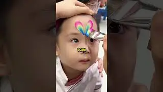 Amazing Chinese Artists 😍
