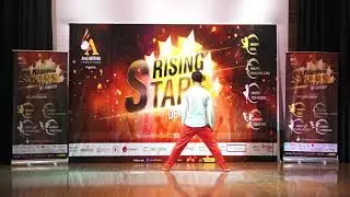 Chunar abcd2 movie song