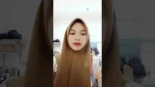 tugas perkenalan mandarin