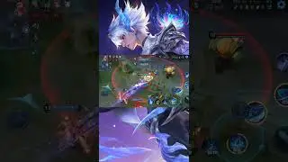 LAM Combo Best Moments 191