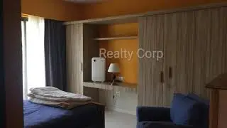 3 Bedroom Flat For Rent In Pebble Bay / 3 Bedroom Flat For Rent In RMV Dollars Colony