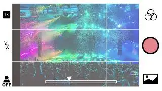 🔥Keep It Trance 13 2023 LW Recordings 🔥Trance MIX