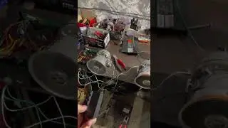 premier hazard 7007,элина,элект в одном блоке под заказ!!!!