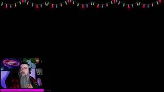 ONCE HUMAN ENDLESS DREAM HONOR BADGE GRINDIN LIVE