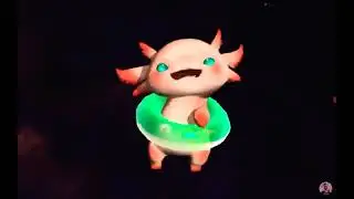 FREE FIRE OB33 NEW PET AND NEW MODE 😍😍