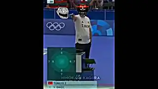 Yusuf Dike&ccedil;🗿.