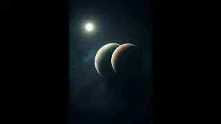Pluto: The Forgotten Wonder of the Solar System!