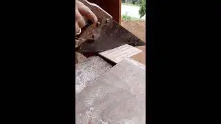 how to make diy knife holder( full video) #diy #highlights #fyp #fypシ゚viral #viralvideo #follow
