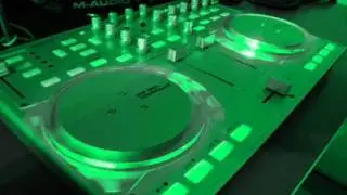 POLYMEXS FIESTA 2011.wmv