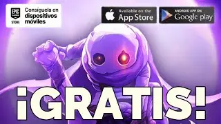 SKUL: THE HERO SLAYER GRATIS (Android e iOS) | NUEVOS JUEGOS GRATIS - FREE EPIC GAMES 2026