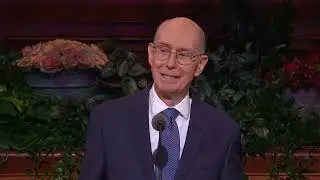 The Lord's Errands