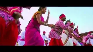 TRS party victory song l Telangana Election 2018 Song