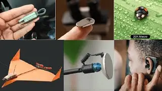 Best Smartphone and iPhone Accessories Must Have