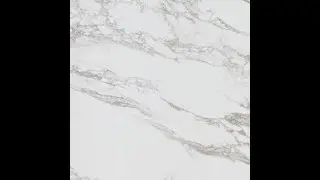 كيفية تنسيق ألوان بلاط البيت مع الدرج و حوائط الحمامات مع الأرضيات والمغاسل الجزء الأول