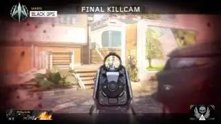 Bo3 World Star