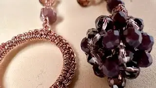 Ciondolo Sfera