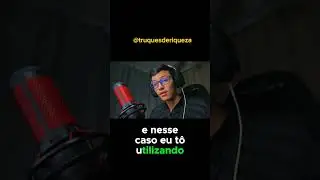 Como fazer sua 1 venda na Hotmart & Kiwify