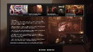 Fallout 76 Season Pass/The Pit/Atom Shop Review