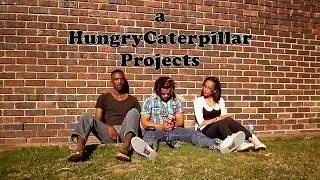 Street Talk with Sativa and Athea-Leigh | Something To Watch TV