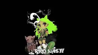 [Free] Rico Nasty Type Beat 2019 - 