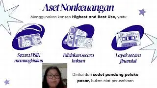 PSAK 113 
