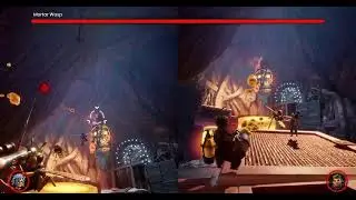 It Takes Two  PS5