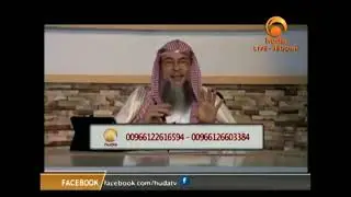 Why do Arabs misbehave in makkah by taking pictures and being racist to non Arabs | Sheikh Assim Al