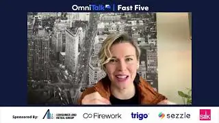 Fast Five | Walmart Earnings, Barnes & Noble Subscriptions & Why ThredUP Is Betting On Lucky 7