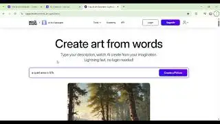 Im using free ai art generator use it now!!!