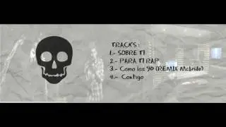 EP. 