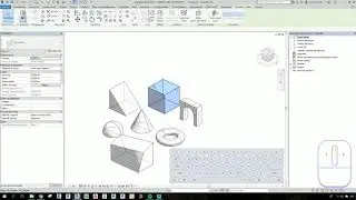 MA1 38 Masas Conceptuales