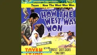 Toyan