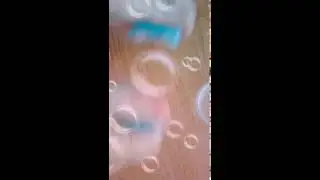 Sllajm