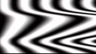 LZX Visionary - Pattern Synthesis Patch in Separate Signals