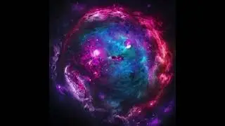 THE PULSE OF THE INFINITE (reggae)