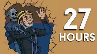 The Most AVOIDABLE Cave Deaths EVER