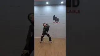 aespa《next level》coverdance/kimminseo